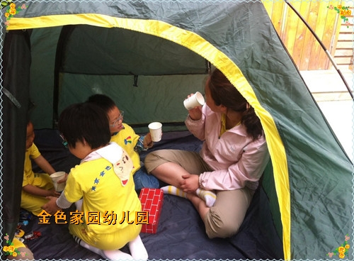 附件：甯愮5.jpg