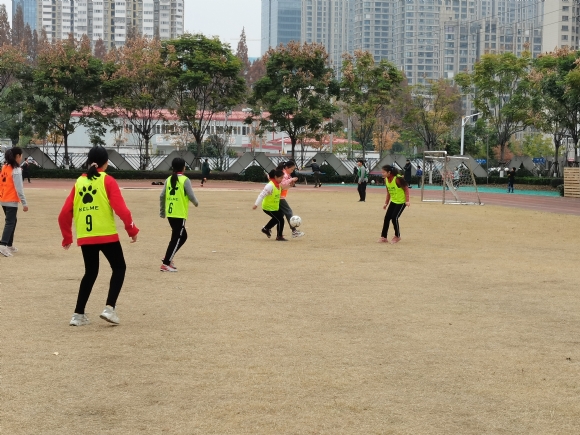 附件：IMG_20201209_151617.jpg
