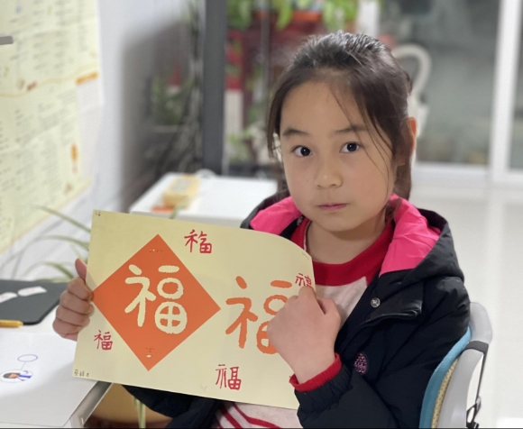 附件：图片3.png