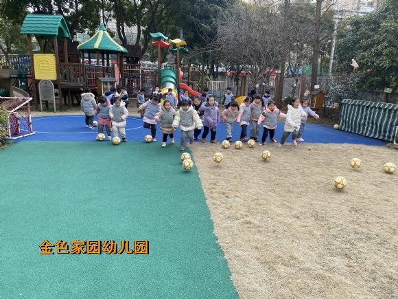 附件：IMG_5314.JPG