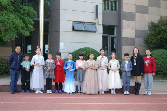 附件：DSC04510.JPG