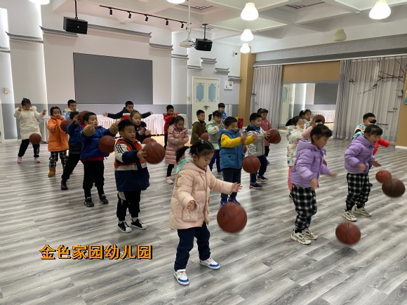 附件：IMG_4471(20220112-095538).JPG