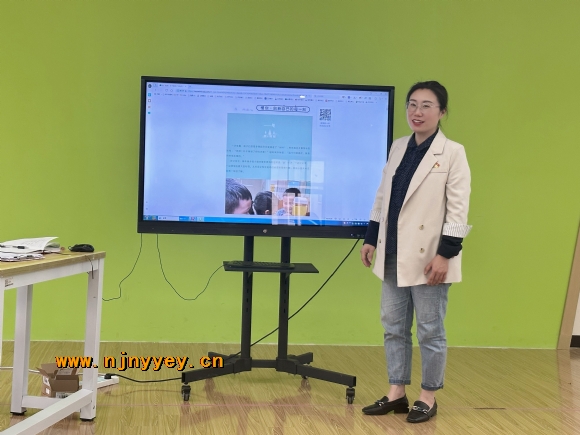 附件：5.jpg