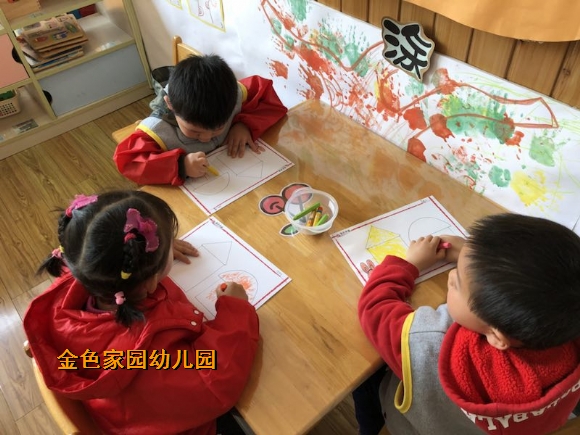 附件：IMG_0515.JPG