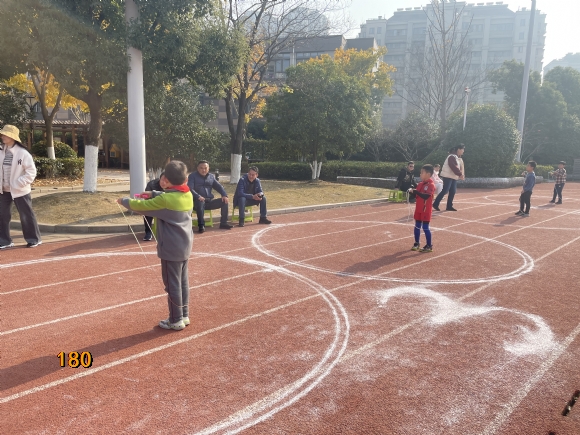附件：IMG_0204.JPG