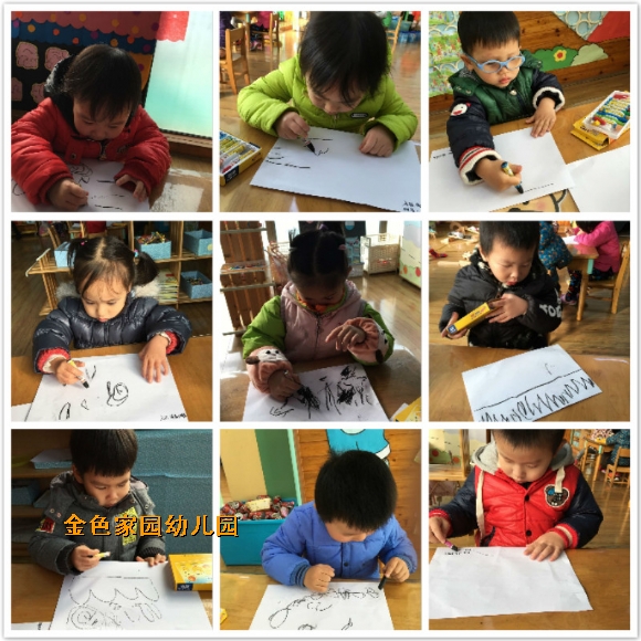 附件：b.jpg