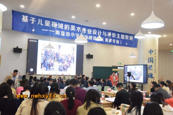附件：微信图片_20191113103334.jpg