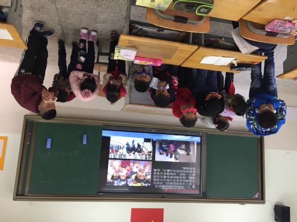 附件：IMG_6725.JPG