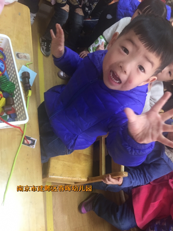附件：IMG_9405.JPG
