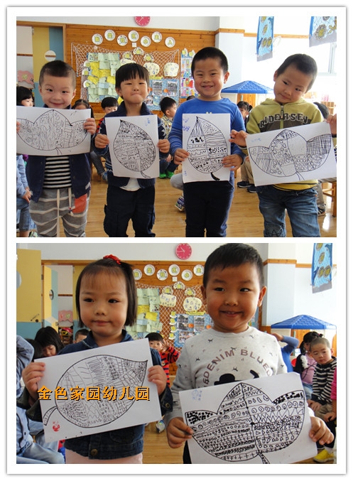 附件：3.jpg