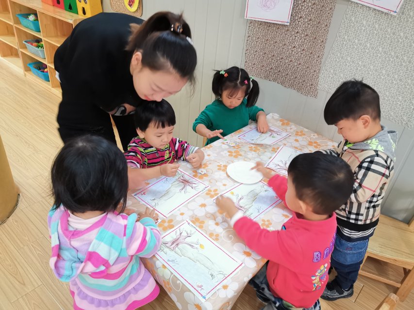 附件：1572226140941.jpeg