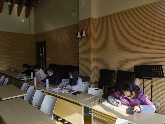 附件：QQ图片20221212164626.jpg