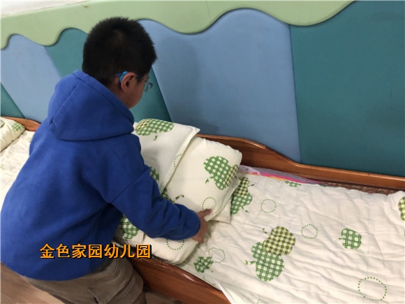 附件:大二.JPG 附件:大二.JPG