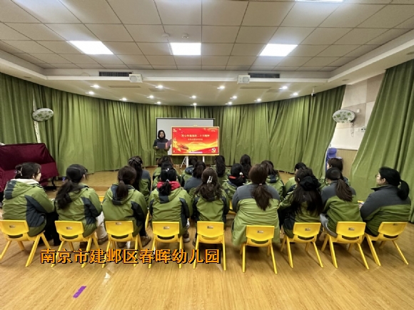 附件：1.jpg