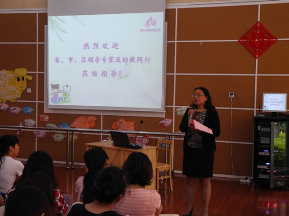 附件：鍖虹骇鐜板満浼?.jpg
