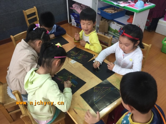 附件：conew_img_4024.jpg