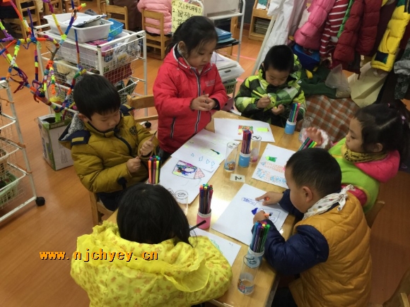 附件：conew_img_5469.jpg