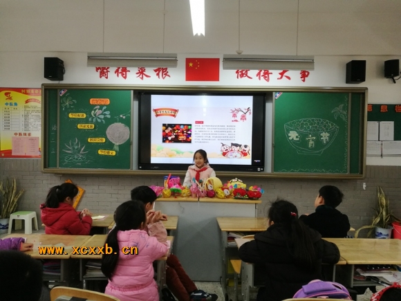 附件:8.jpg 附件:8.jpg