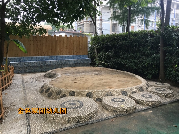附件：IMG_7130.JPG