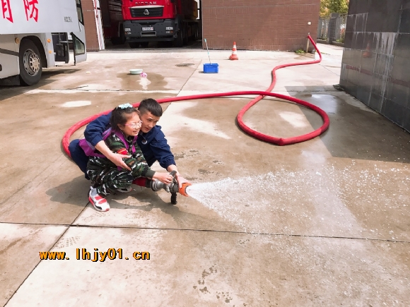 附件：20190412_IMG_2317.JPG