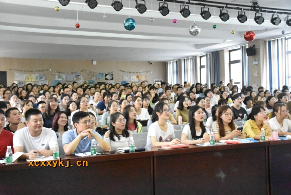 附件：DSC_9603.jpg