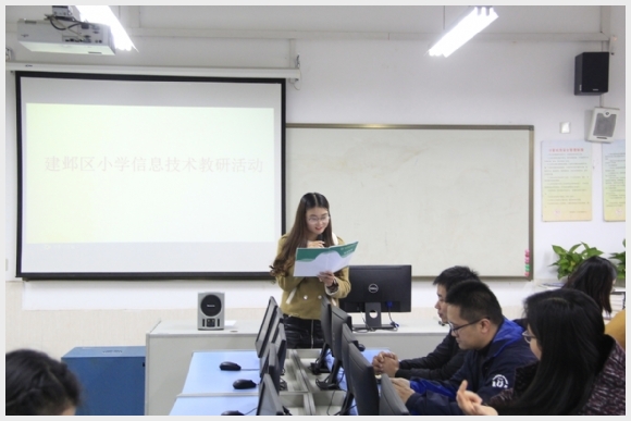 附件：_MG_3253.JPG