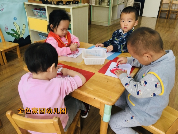 附件：1.jpg