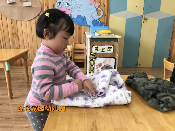 附件：IMG_6902.JPG