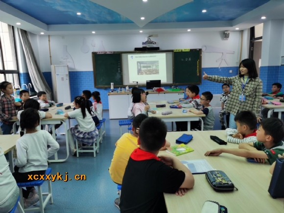 附件：图片3.png