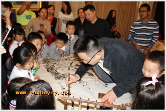 附件：QQ图片20161017143212.jpg