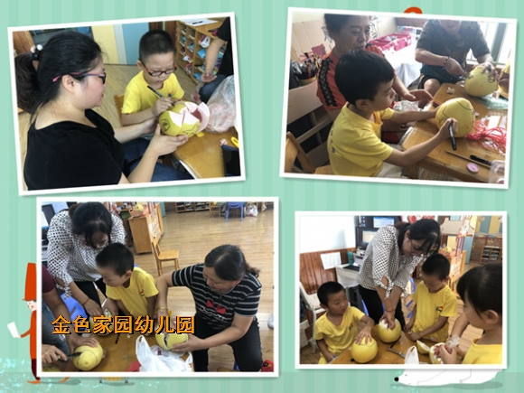 附件：1.jpg