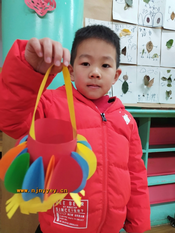附件：10.jpg