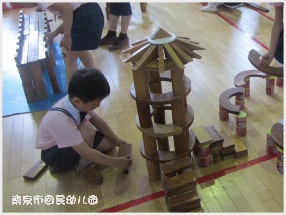 建邺教育信息网