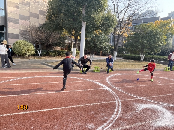 附件：IMG_0216.JPG