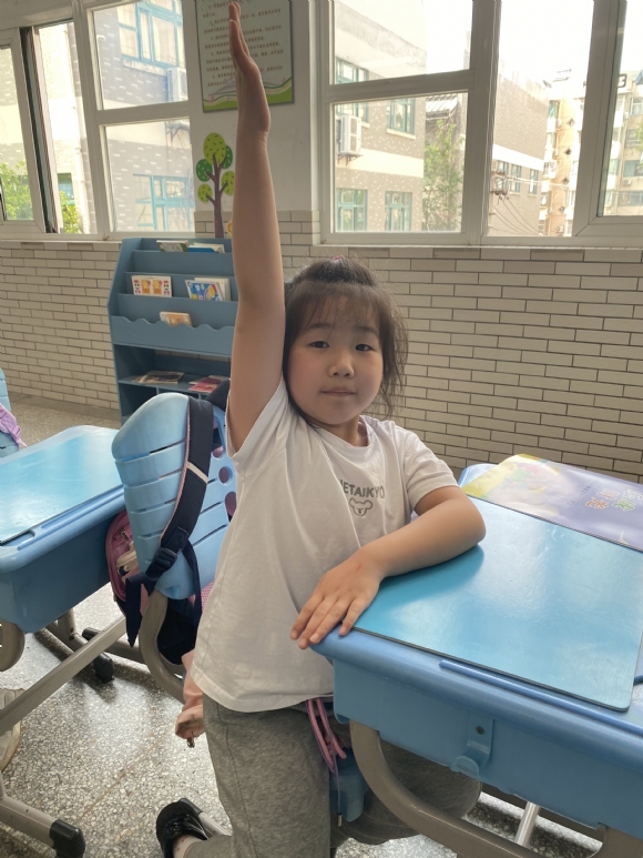 附件：IMG_7488.JPG