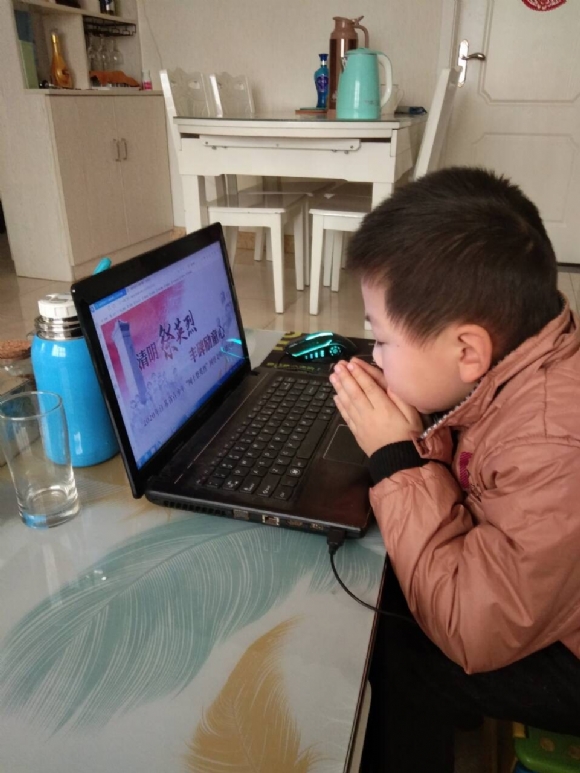 附件：5.jpg