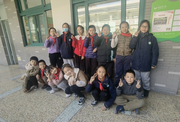 附件：IMG_20231128_123316.jpg