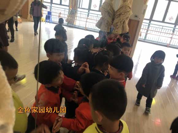 附件：IMG_9276.JPG