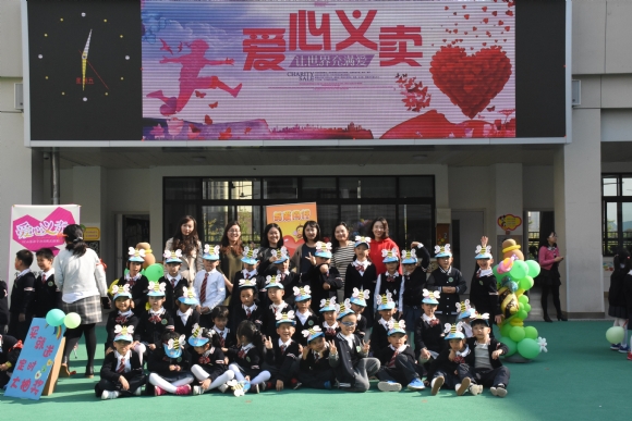 附件：DSC_9223.JPG