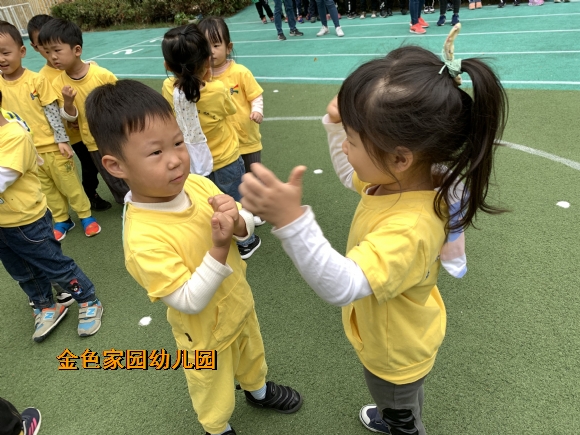 附件：IMG_3983(20191011-085538).jpg