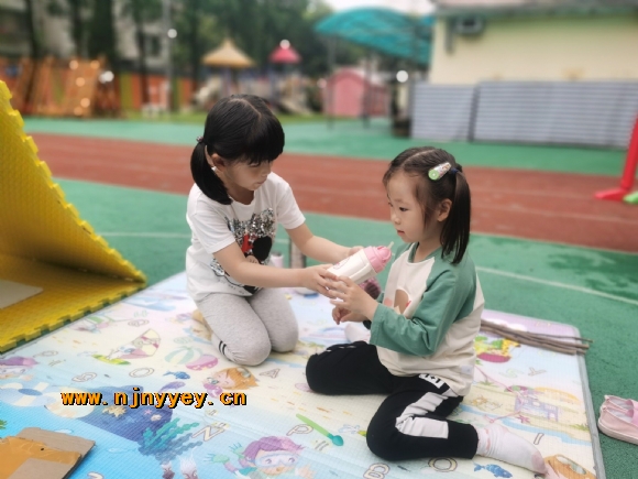 附件：QQ图片20210528102436.jpg