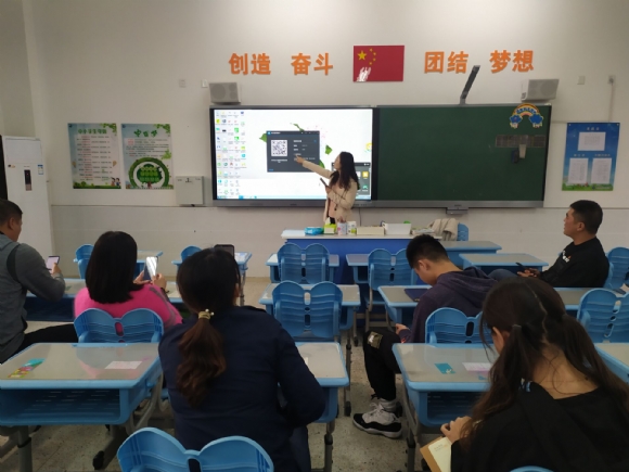 附件:QQ图片20191111111100.jpg 附件:QQ图片20191111111100.jpg