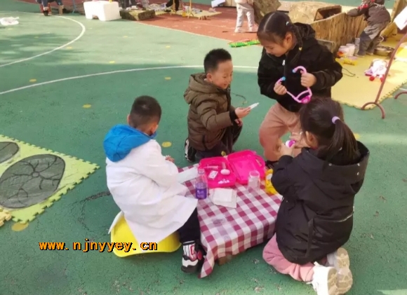 附件：Screenshot_20211229_104307.jpg.jpg