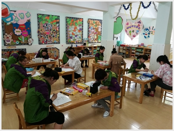 建邺教育信息网