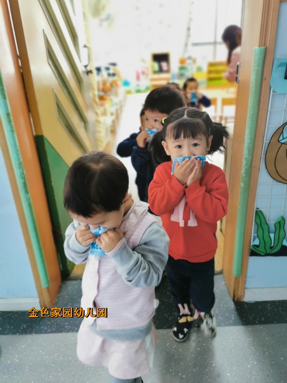 附件：IMG_20191105_092625.jpg