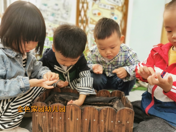 附件：320bdbb7d8b35a9109497bd2ae03efd.jpg