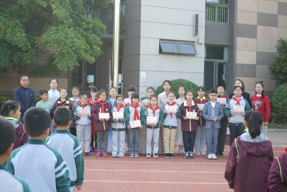 附件：DSC04523.JPG