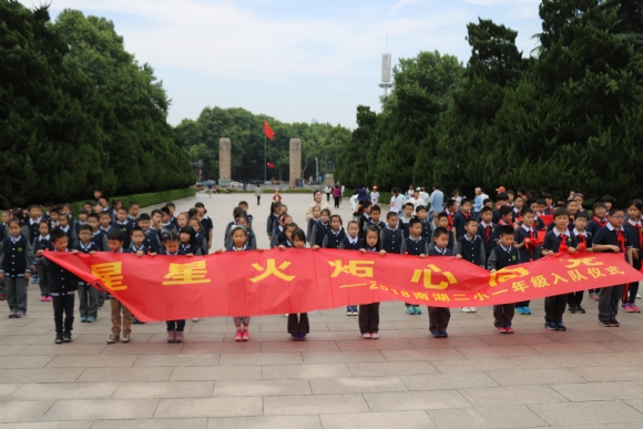 附件:IMG_5292.JPG 附件:IMG_5292.JPG