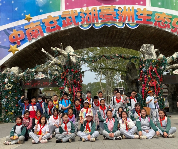 附件：1.png