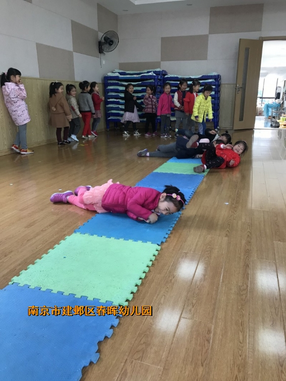 附件：conew_img_2128.jpg